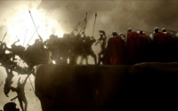 300