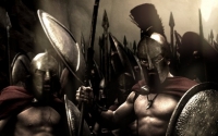 300