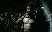 300