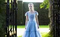 Alice im Wunderland