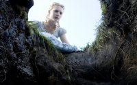 Alice im Wunderland
