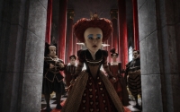 Alice im Wunderland