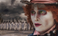 Alice im Wunderland