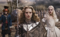 Alice im Wunderland