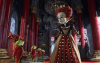 Alice im Wunderland