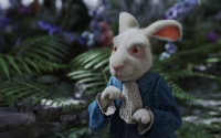 Alice im Wunderland