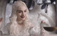 Alice im Wunderland