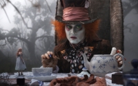 Alice im Wunderland