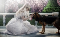 Alice im Wunderland