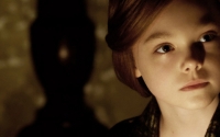 Der seltsame Fall des Benjamin Button