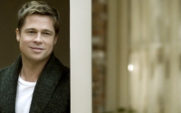Der seltsame Fall des Benjamin Button
