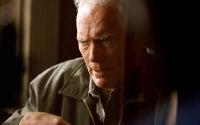 Gran Torino