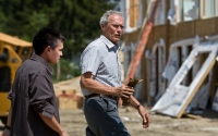 Gran Torino