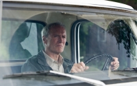 Gran Torino
