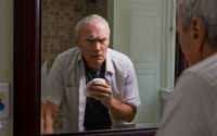Gran Torino