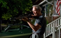 Gran Torino