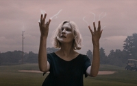 Melancholia