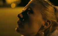 Melancholia