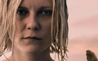 Melancholia