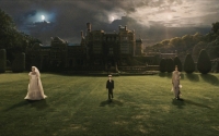 Melancholia