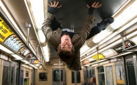 The Amazin Spider-Man