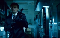 Inception