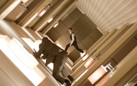 Inception