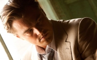 Inception
