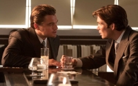 Inception
