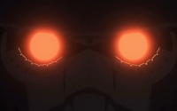 Jin-Roh
