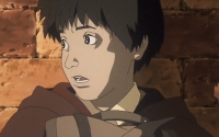 Jin-Roh