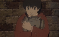 Jin-Roh