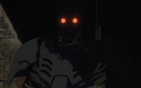 Jin-Roh