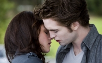 New Moon - Biss zur Mittagsstunde