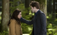 New Moon - Biss zur Mittagsstunde