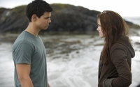 New Moon - Biss zur Mittagsstunde