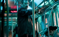 Die Entführung der U-Bahn Pelham 123