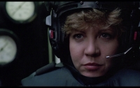 RoboCop