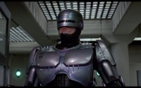 RoboCop