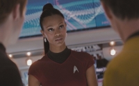 Star Trek