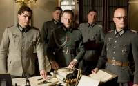 Operation Walküre - Das Stauffenberg Attentat