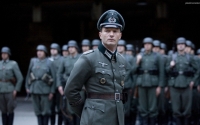 Operation Walküre - Das Stauffenberg Attentat
