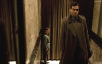 Operation Walküre - Das Stauffenberg Attentat