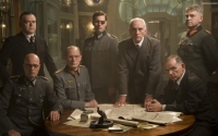 Operation Walküre - Das Stauffenberg Attentat