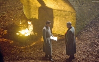 Operation Walküre - Das Stauffenberg Attentat