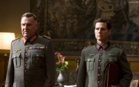 Operation Walküre - Das Stauffenberg Attentat