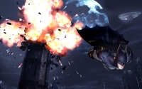 Batman: Arkham City