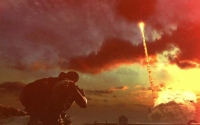 Call of Duty: Black Ops
