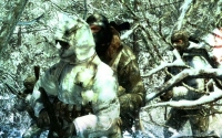 Call of Duty: Black Ops