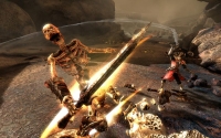 Castlevania: Lords of Shadow